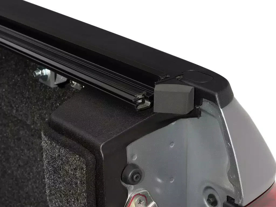 BAKFlip F1 Hard Folding Tonneau Cover - 772331