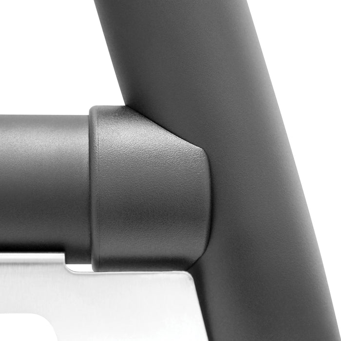Westin Ultimate LED Bull Bar For 2009-2018 Dodge RAM 1500 - 32-1965L