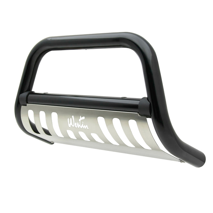 Westin Ultimate Bull Bar For 2005-2017 Nissan Frontier - 32-1695