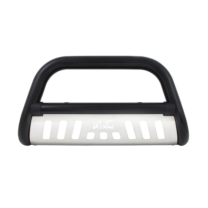 Westin Ultimate Bull Bar For 2005-2017 Nissan Frontier - 32-1695