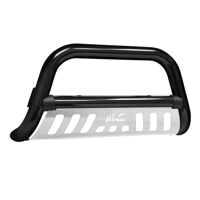 Westin Ultimate Bull Bar For 2005-2017 Nissan Frontier - 32-1695