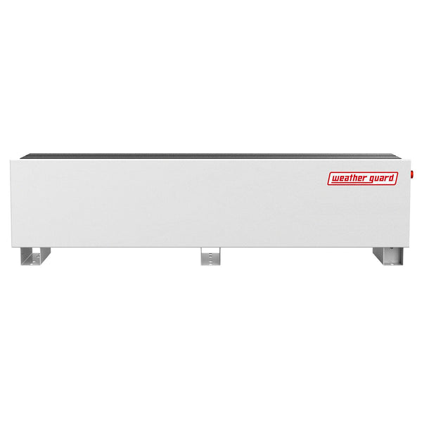 Weather Guard Pack Rat Drawer Unit - White