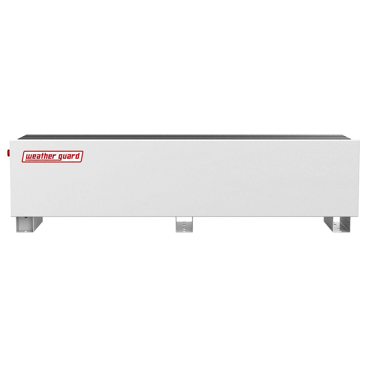 Weather Guard Pack Rat Drawer Unit - White