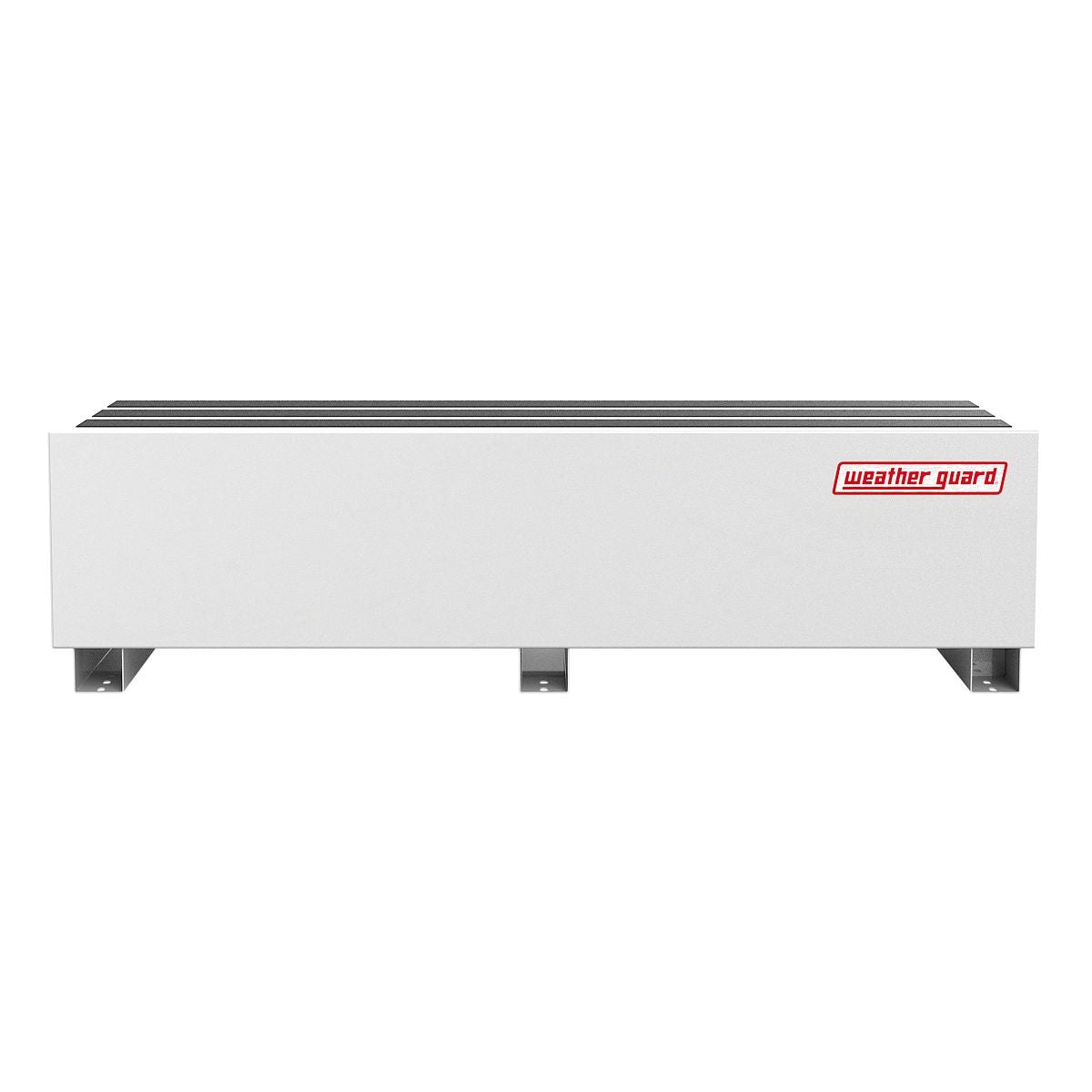Weather Guard Pack Rat Drawer Unit - White