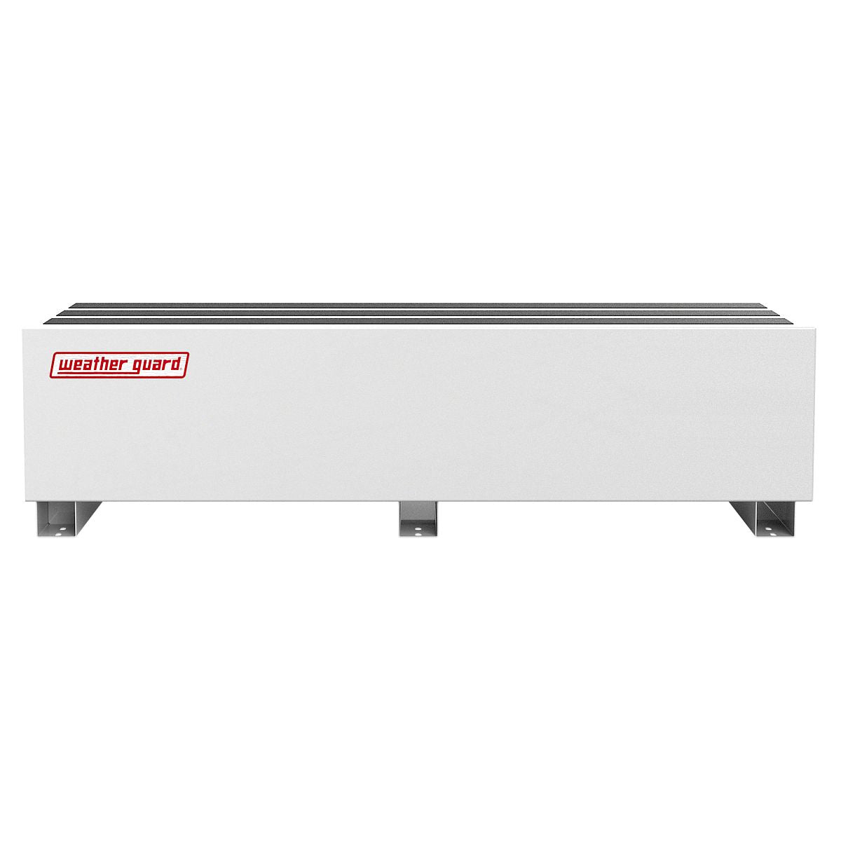 Weather Guard Pack Rat Drawer Unit - White