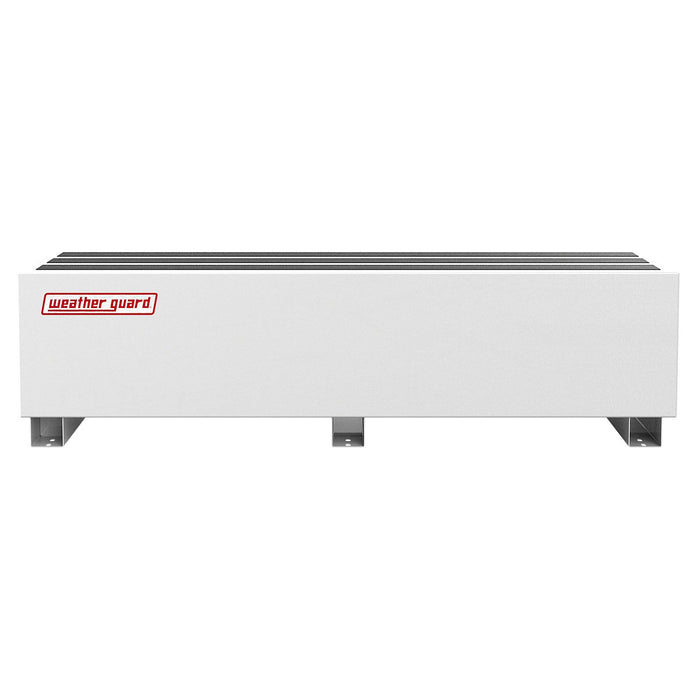 Weather Guard Pack Rat Drawer Unit - White