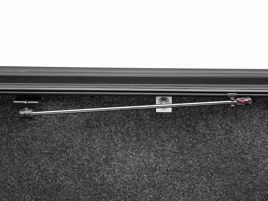 Extang Endure ALX Hard Folding Tonneau Cover
