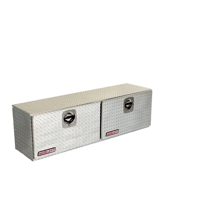 Weather Guard 64.25" Hi-Side Tool Box