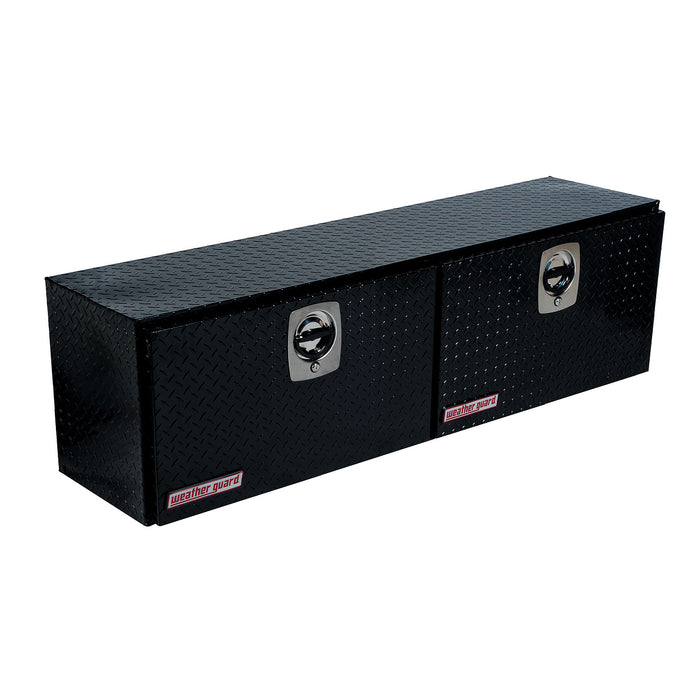 Weather Guard 64.25" Hi-Side Tool Box