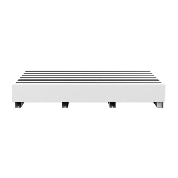 Weather Guard Pack Rat Drawer Unit - White