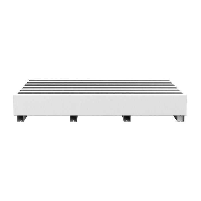 Weather Guard Pack Rat Drawer Unit - White
