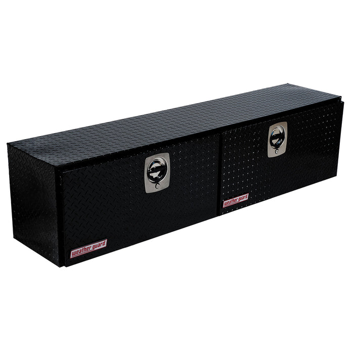 Weather Guard 72.25" Hi-Side Tool Box
