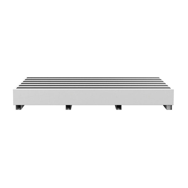 Weather Guard Pack Rat Drawer Unit - White