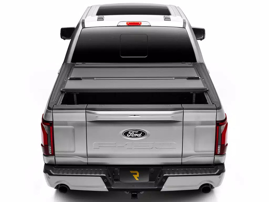 BAKFlip MX4 (GEN 3) Hard Folding Tonneau Cover