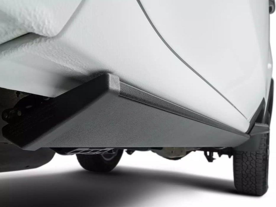 AMP Research PowerStep For 2009-2014 Ford F-150