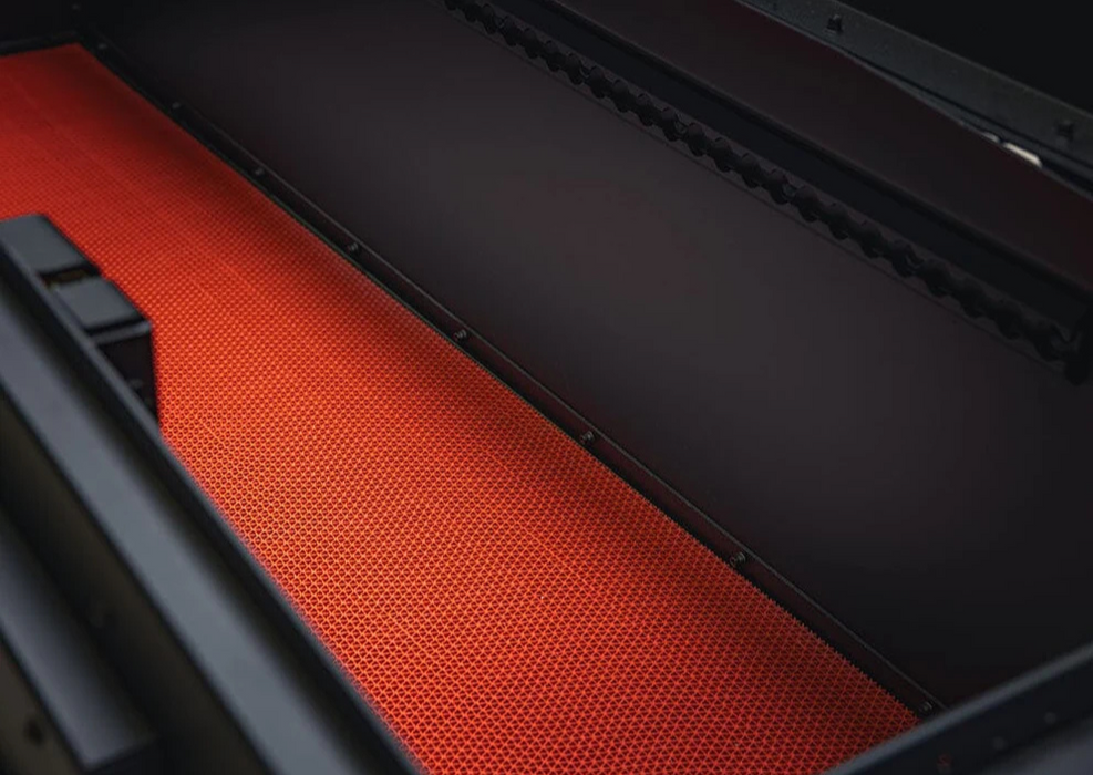 Chandler ADAPT Toolbox Liner Mat