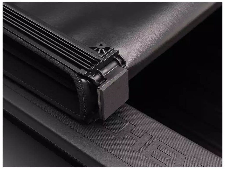 Extang Trifecta Signature 2.0 Soft Folding Tonneau Cover - 94770