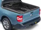 Truxedo Pro X15 Soft Roll Up Tonneau Cover - 1473301