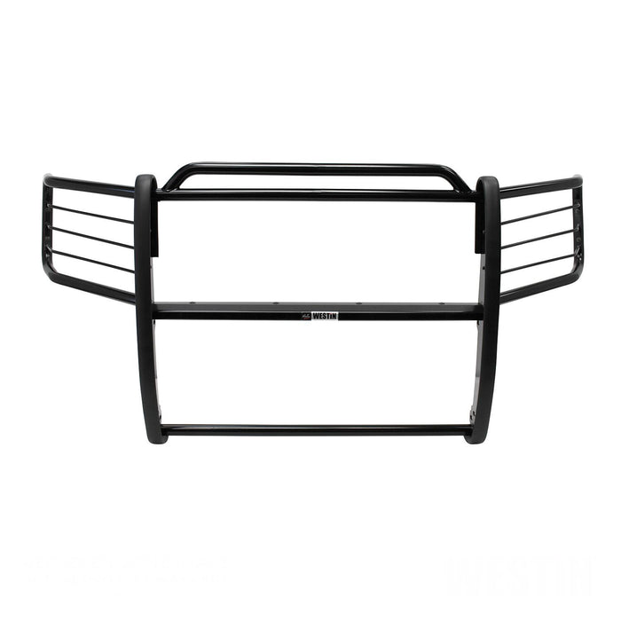 Westin Sportsman Grille Guard For 1997-2004 Dodge Dakota - 40-0145