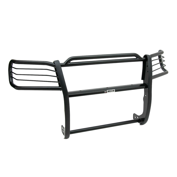 Westin Sportsman Grille Guard For 2005-2015 Toyota Tacoma - 40-1605