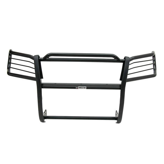 Westin Sportsman Grille Guard For 2005-2015 Toyota Tacoma - 40-1605