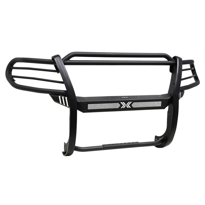 Westin Sportsman X Grille Guard For 2012-2021 Nissan Frontier - 40-32075