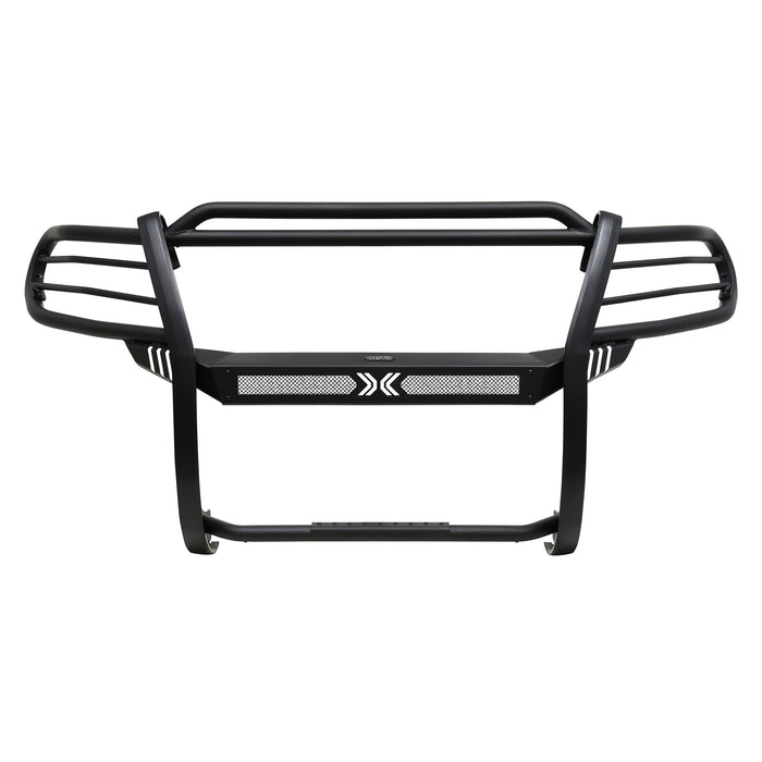 Westin Sportsman X Grille Guard For 2012-2021 Nissan Frontier - 40-32075