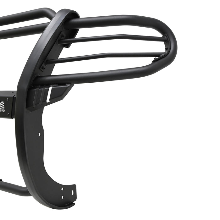 Westin Sportsman X Grille Guard For 2012-2021 Nissan Frontier - 40-32075