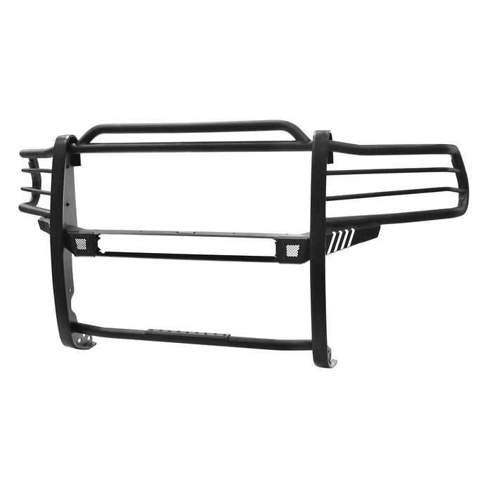 Westin Sportsman X Grille Guard For 2009-2018 RAM 1500 - 40-33545