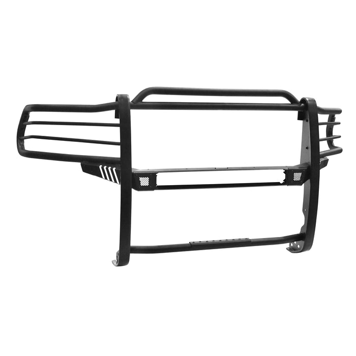 Westin Sportsman X Grille Guard For 2009-2018 RAM 1500 - 40-33545