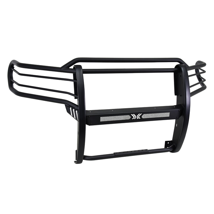 Westin Sportsman X Grille Guard For 2014-2021 Toyota Tundra - 40-33705