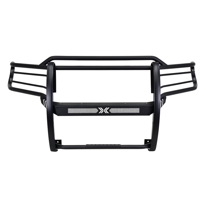Westin Sportsman X Grille Guard For 2014-2021 Toyota Tundra - 40-33705