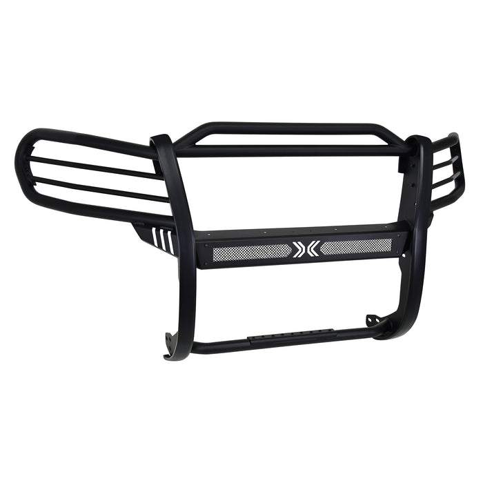 Westin Sportsman X Grille Guard For 2016-2023 Toyota Tacoma - 40-33885
