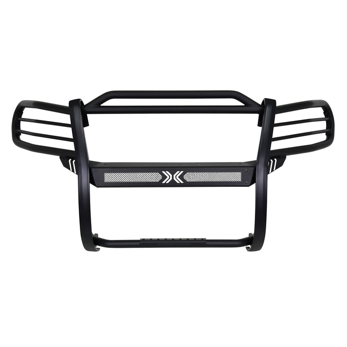 Westin Sportsman X Grille Guard For 2016-2023 Toyota Tacoma - 40-33885