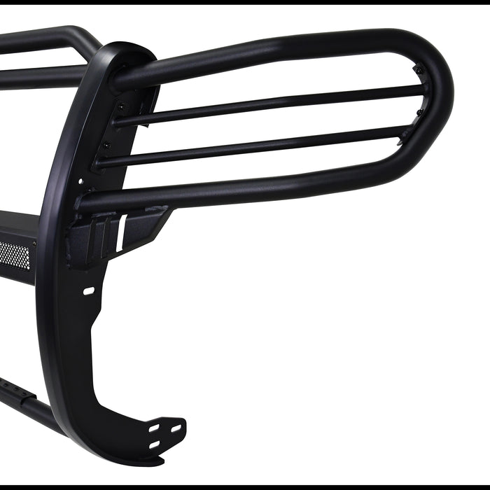 Westin Sportsman X Grille Guard For 2016-2023 Toyota Tacoma - 40-33885