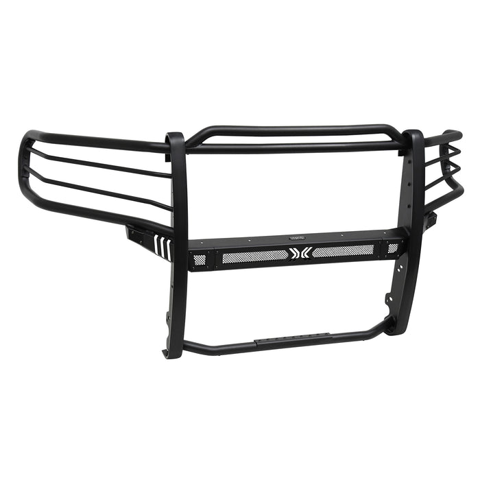 Westin Sportsman X Grille Guard For 2019-2024 RAM 1500 - 40-33975