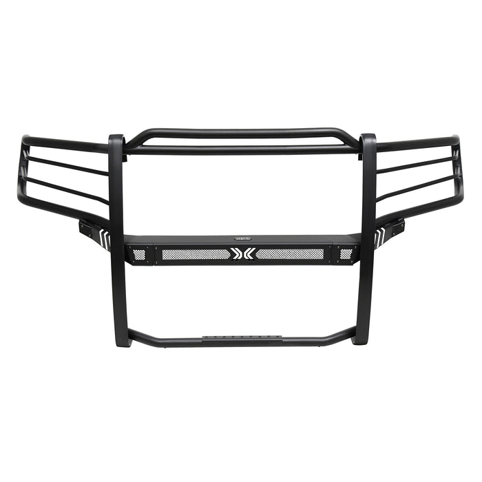 Westin Sportsman X Grille Guard For 2019-2024 RAM 1500 - 40-33975