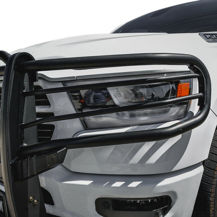 Westin Sportsman X Grille Guard