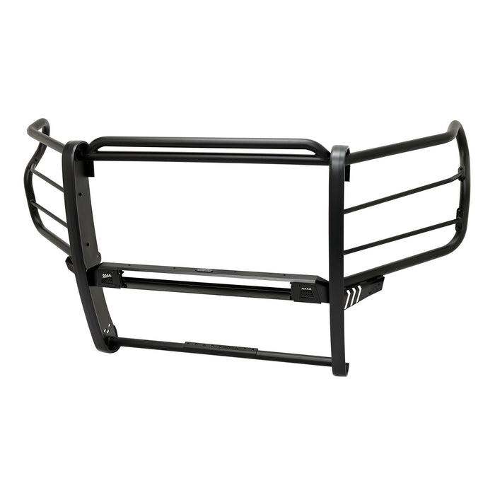 Westin Sportsman X Grille Guard