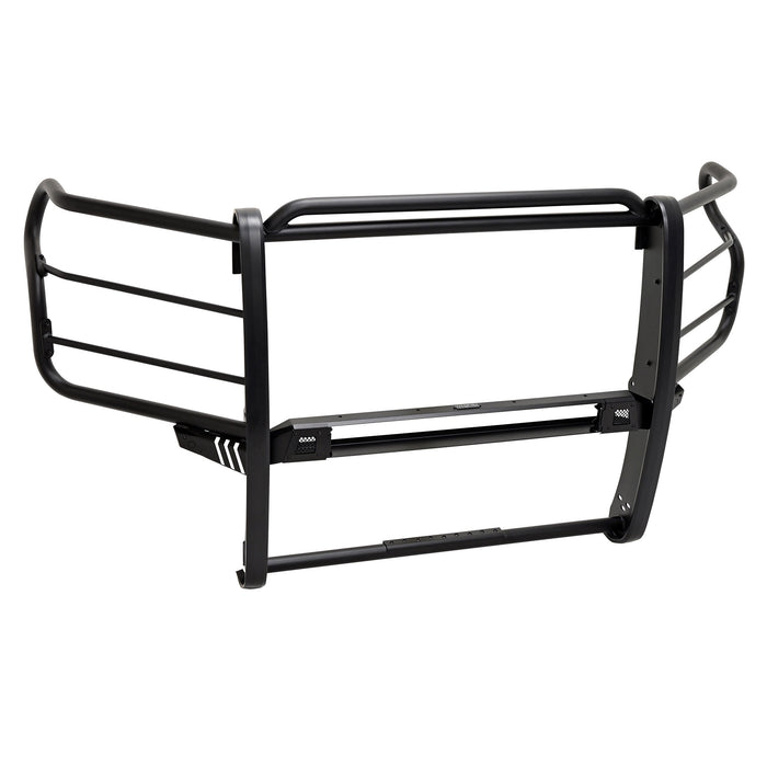 Westin Sportsman X Grille Guard