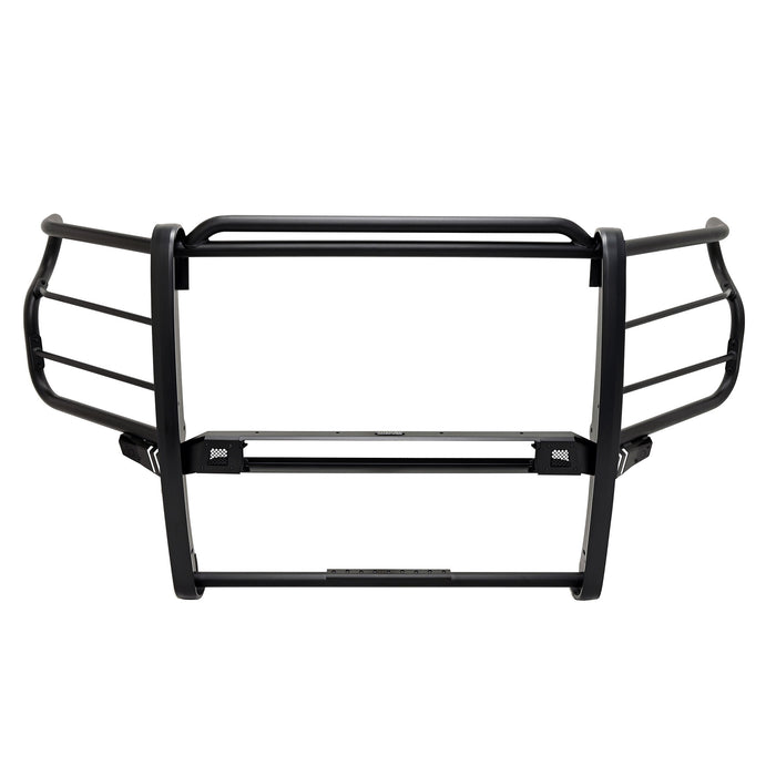 Westin Sportsman X Grille Guard