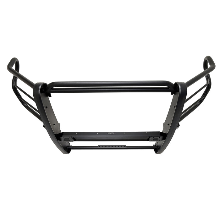 Westin Sportsman X Grille Guard