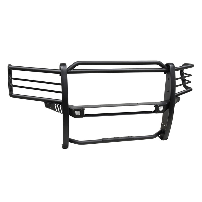 Westin Sportsman X Grille Guard For 2019-2024 RAM 2500/3500 - 40-34025