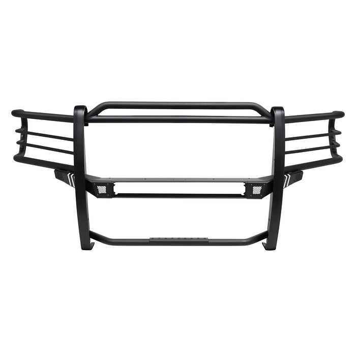Westin Sportsman X Grille Guard For 2019-2024 RAM 2500/3500 - 40-34025