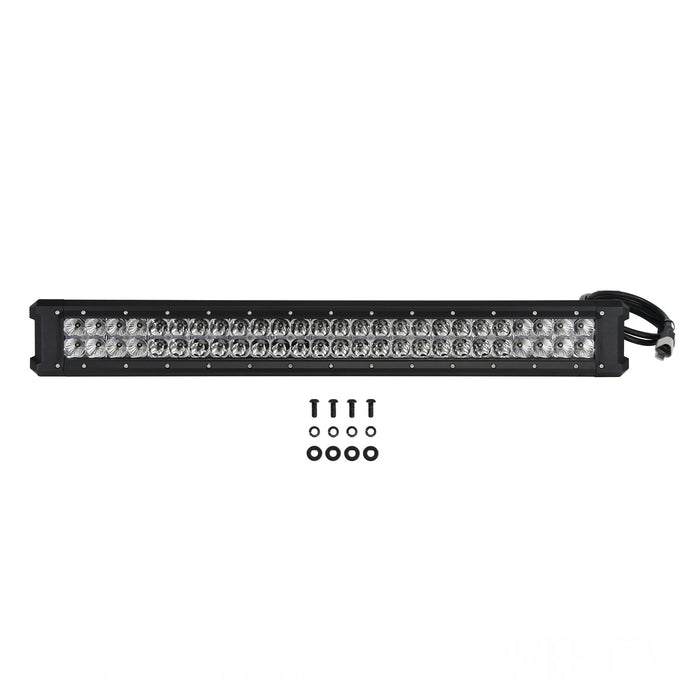 Westin Sportsman X Grille Guard For 2019-2024 RAM 2500/3500 - 40-34025