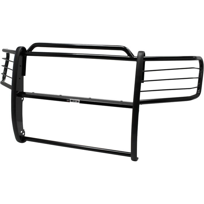 Westin Sportsman Grille Guard