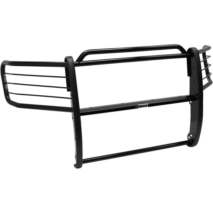 Westin Sportsman Grille Guard
