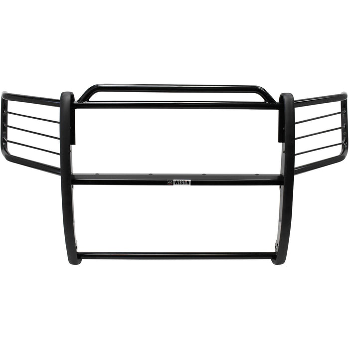 Westin Sportsman Grille Guard