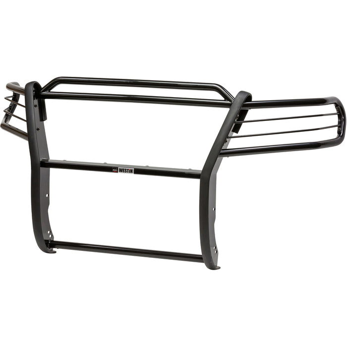 Westin Sportsman Grille Guard For 2015–2022 Chevrolet Colorado - 40-3845