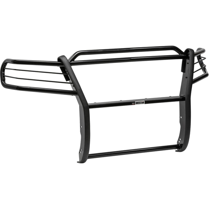 Westin Sportsman Grille Guard For 2015–2022 Chevrolet Colorado - 40-3845